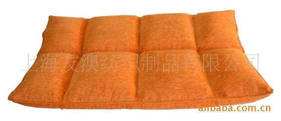 布艺沙发 多功能 休闲 日式沙发 沙发床 外贸折叠榻榻米沙发 友澳 - 布艺沙发 多功能 休闲 日式沙发 沙发床 外贸折叠榻榻米沙发 友澳厂家 - 布艺沙发 多功能 休闲 日式沙发 沙发床 外贸折叠榻榻米沙发 友澳价格 - 上海友澳纺织制品 - 