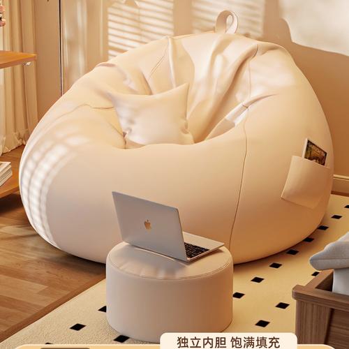 布艺沙发五金制品厂家,品牌,图片,热帖