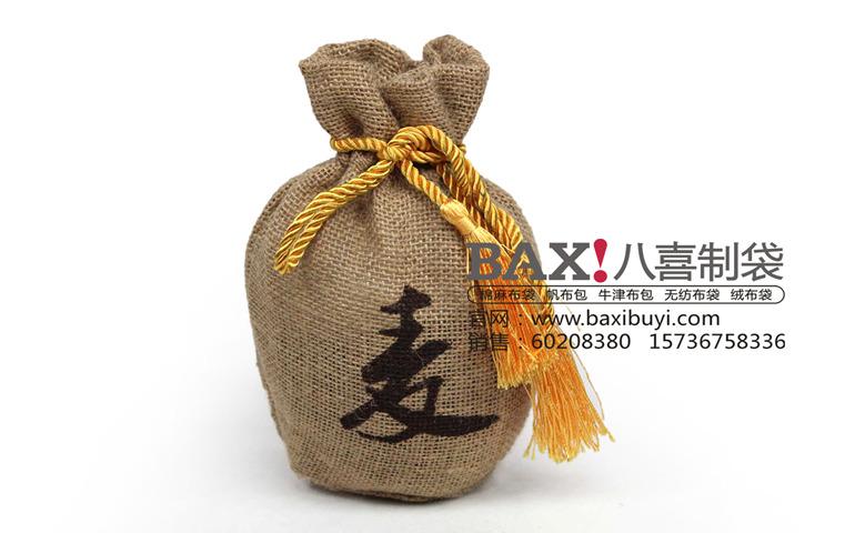 郑州八喜布艺制品